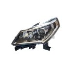 لوازم موتوری اکستریم XTRIM LX