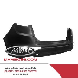 لوازم یدکی فونیکس آریزو ARRIZO 8