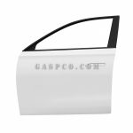 لوازم موتوری اکستریم XTRIM LX