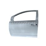 قطعات بدنه لیفان LIFAN X60