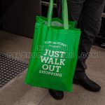 مرکز فروش ورق سلفون ساده