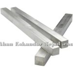 قیمت لوله گوشتدار MO40