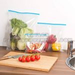 مرکز فروش ورق سلفون ساده