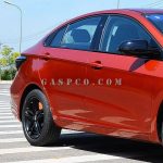 لوازم موتوری اکستریم XTRIM LX