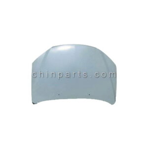 لوازم یدکی هایما HAIMA 8S